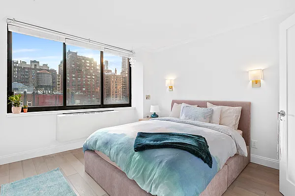 Rented by Compass | media 8