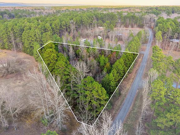 3rd image of LOT 6 Woodvine Trl