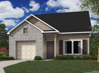 13836 Hidden Oasis, San Antonio, TX 78253