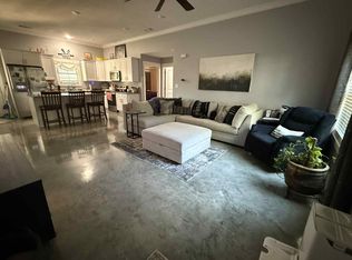 603 Lanes Way, Manila, AR 72442