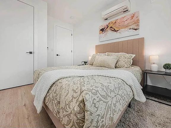 4th image of 2510 Bedford Ave APT 4B