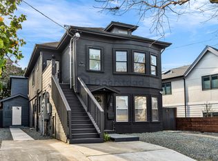 1011 47th St, Emeryville, CA 94608 | Zillow