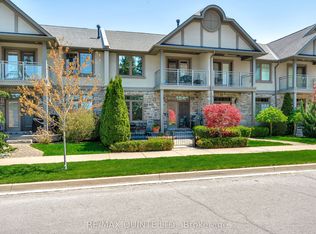 24 Church St S #44, Belleville, ON K8N0A9