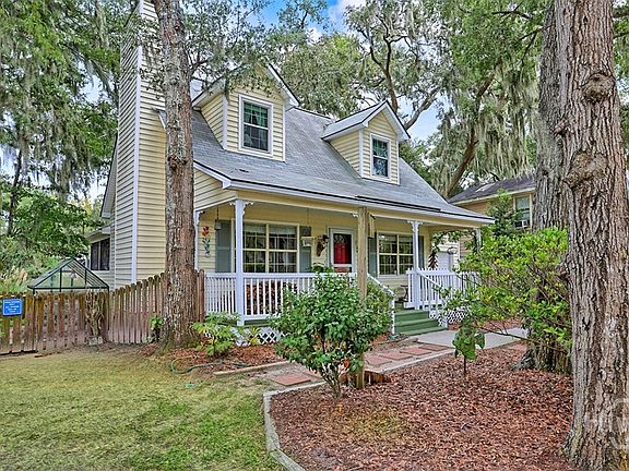 5th image of 511 Pointe South Drive