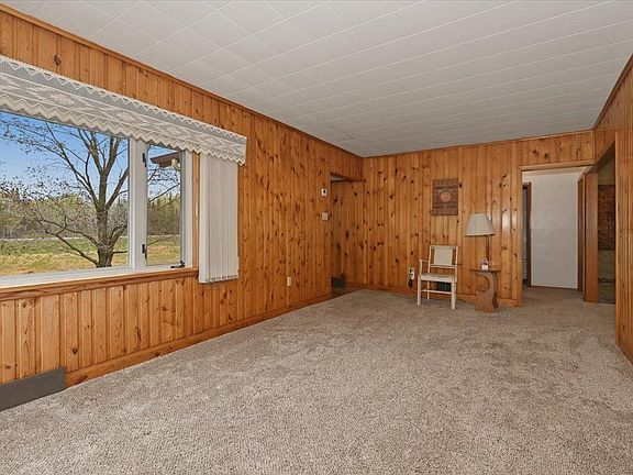 5th image of 3584 E Gustafson Rd