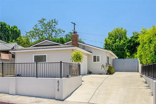 8318 Jayseel St Photo 1