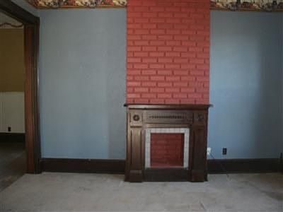 3rd image of 3536 Palestine Hollansburg Rd