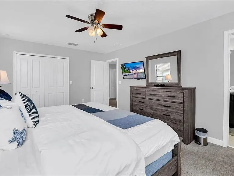 5504 Solterra Cir — Photo 19