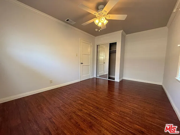 6024 Coldwater Canyon Ave — Photo 6