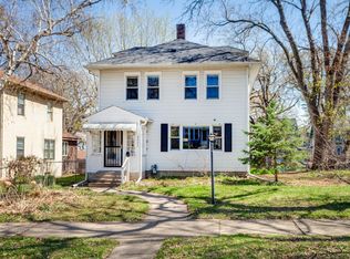 3521 Girard Ave S, Minneapolis, MN 55408
