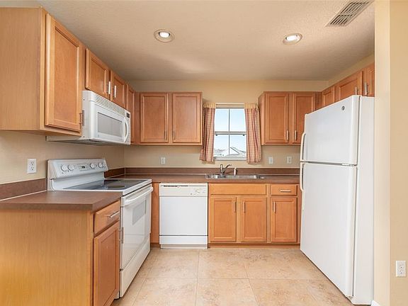 4th image of 4217 Austen Falls Ln