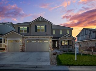 7049 S Tempe Ct, Aurora, CO 80016