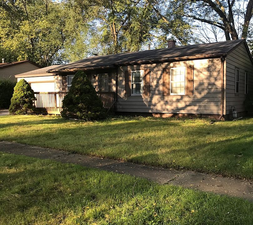 1st image of 21640 Cynthia Ave