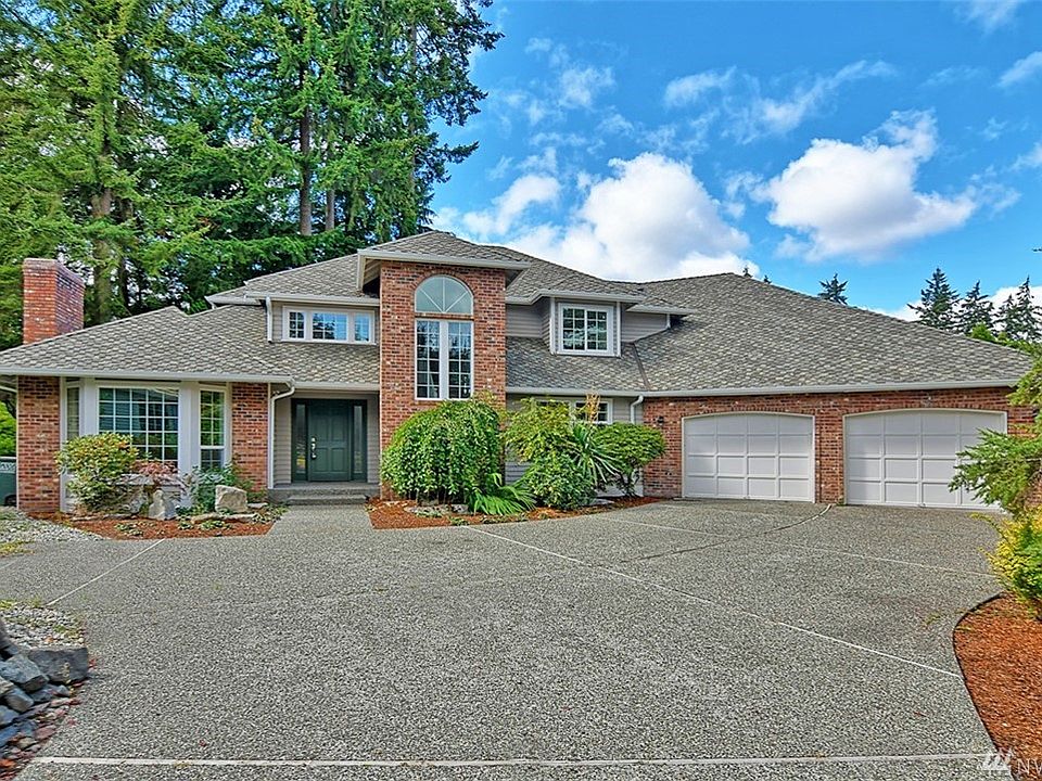 1st image of 1524 148th Pl SE