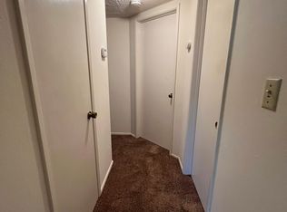 1323 Rose Ave, Modesto, CA 95355