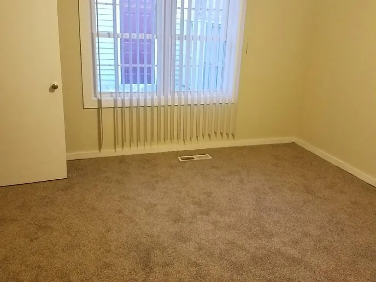 Master bedroom ensuite