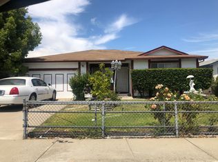 168 Alvarado Ave, Pittsburg, CA