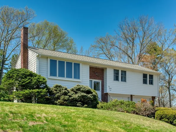 24 Charles Dr, Canton, MA 02021