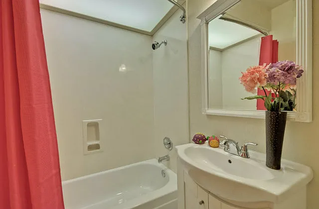 116 Redding Rd — Photo 12