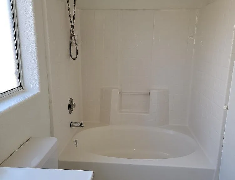 830 Falcon Dr — Photo 15