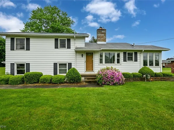 1883 Massillon Rd, Akron, OH 44312