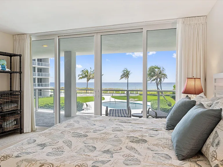 1213 S Ocean Blvd #2 — Photo 10