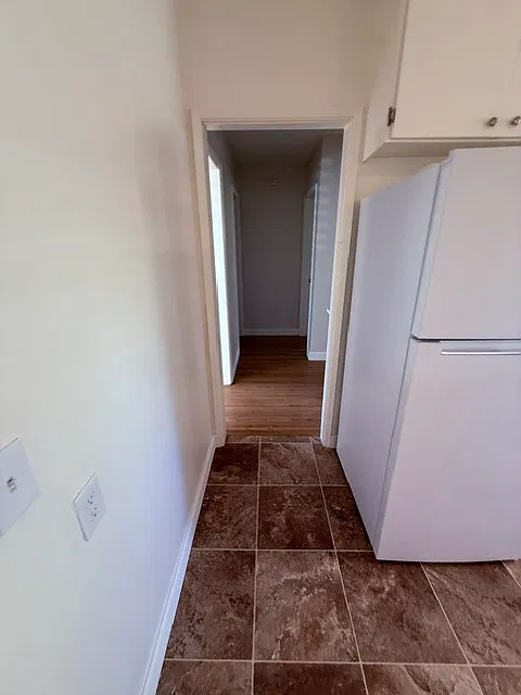 2 bed, $2,600 — Photo 2