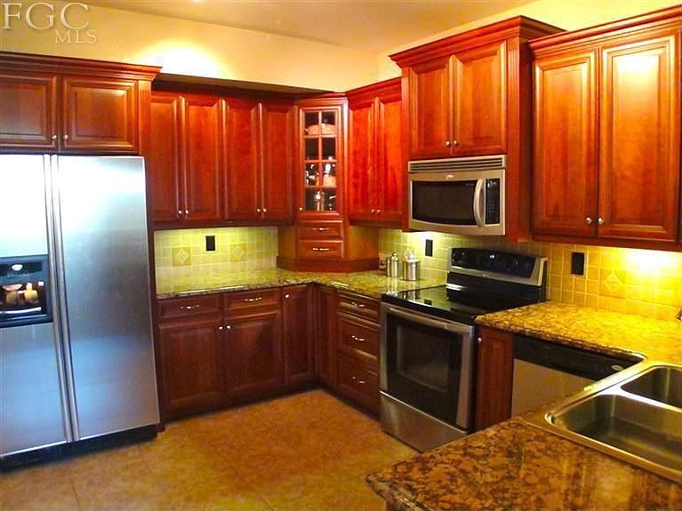 1st image of 6341 Aragon Way APT 207