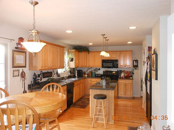 5th image of 4558 Saratoga Pl