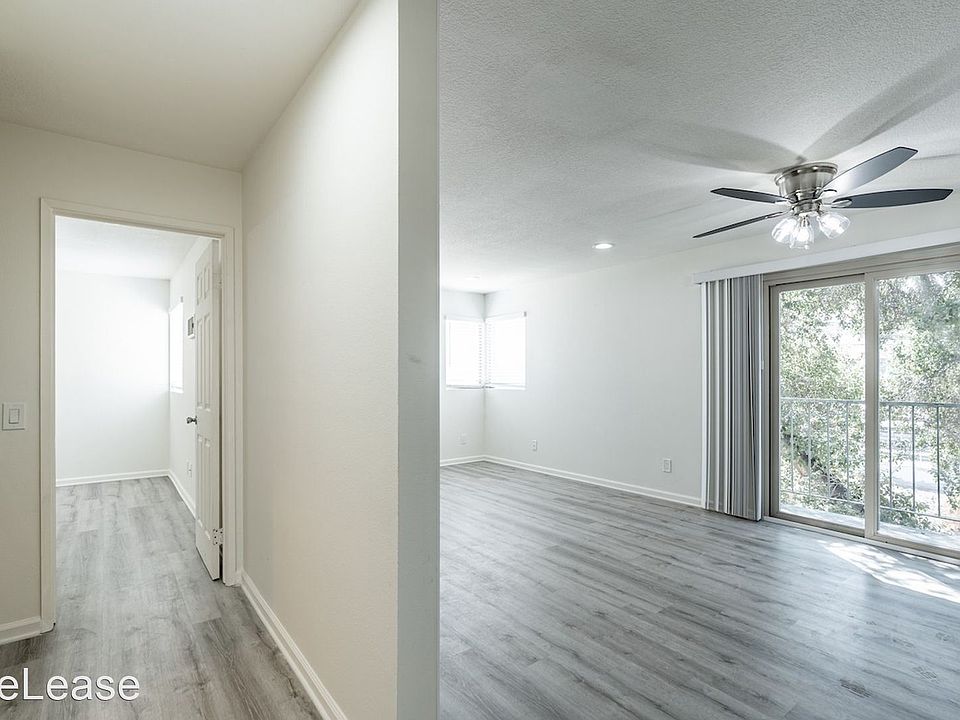 1st image of 6454 Akins Ave Unit 410