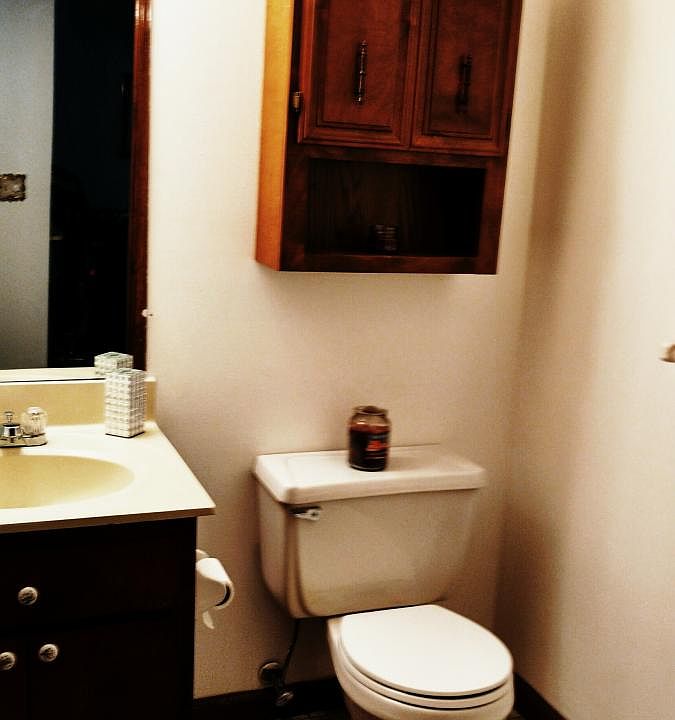 1st image of 708 Summer Hill Dr