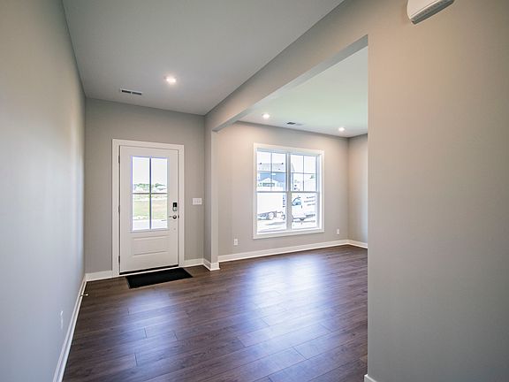 5th image of 3101 Tipperary Dr Lot 52