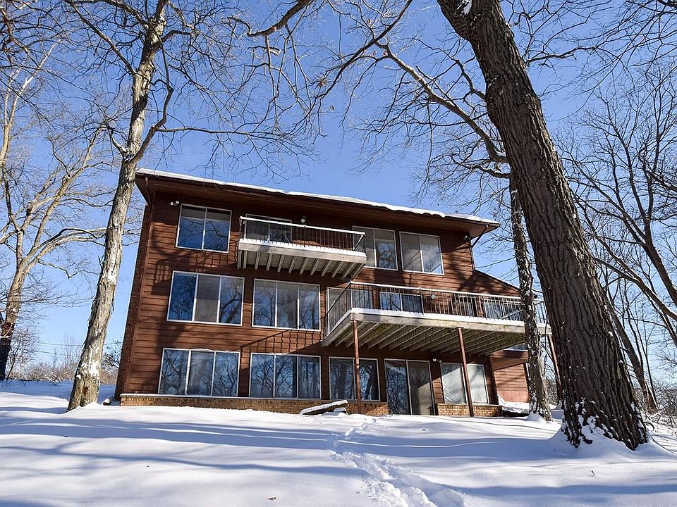 1st image of 3545 Daleview Dr