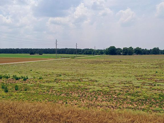 2nd image of 1 Shell Rd