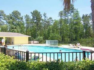 12948 Lexington Summit St, Orlando, FL 32828