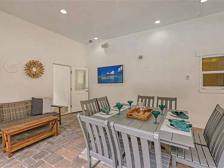 1145 Horizon View Dr — Photo 42