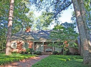 312 Sandalwood Dr, Henrico, VA 23229