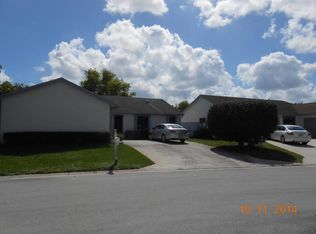 9884 Orange Park Trl, Boca Raton, FL 33428