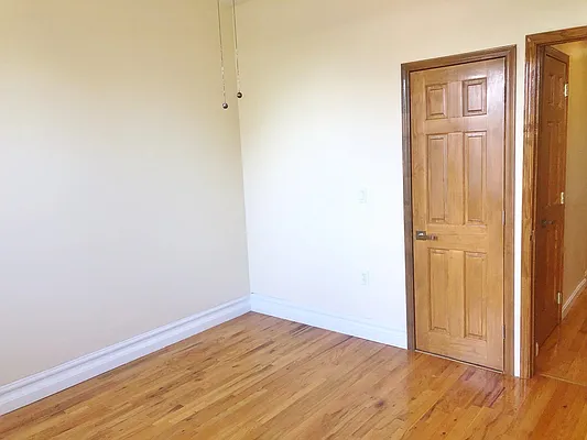 Rented by Azure Realty NY LLC | media 2