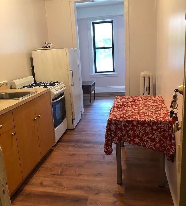 1st image of 30-10 35th St #2