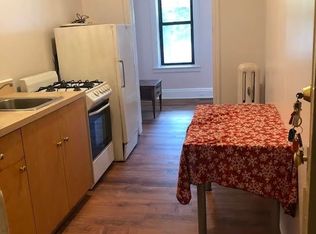 30-10 35th St #2, Astoria, NY 11103