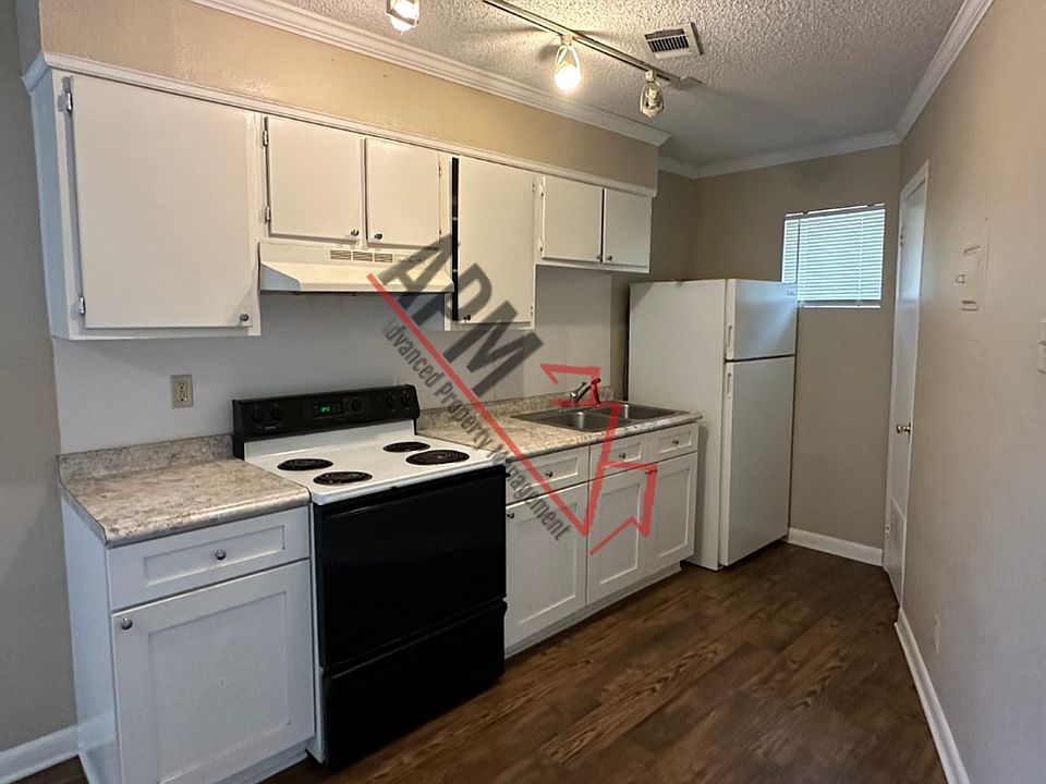 2500 Oliver Rd APT 12, Monroe, LA 71201 Zillow