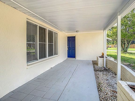 3rd image of 3244 Winder Dr
