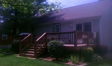 2nd image of 1377 Horseshoe Bnd