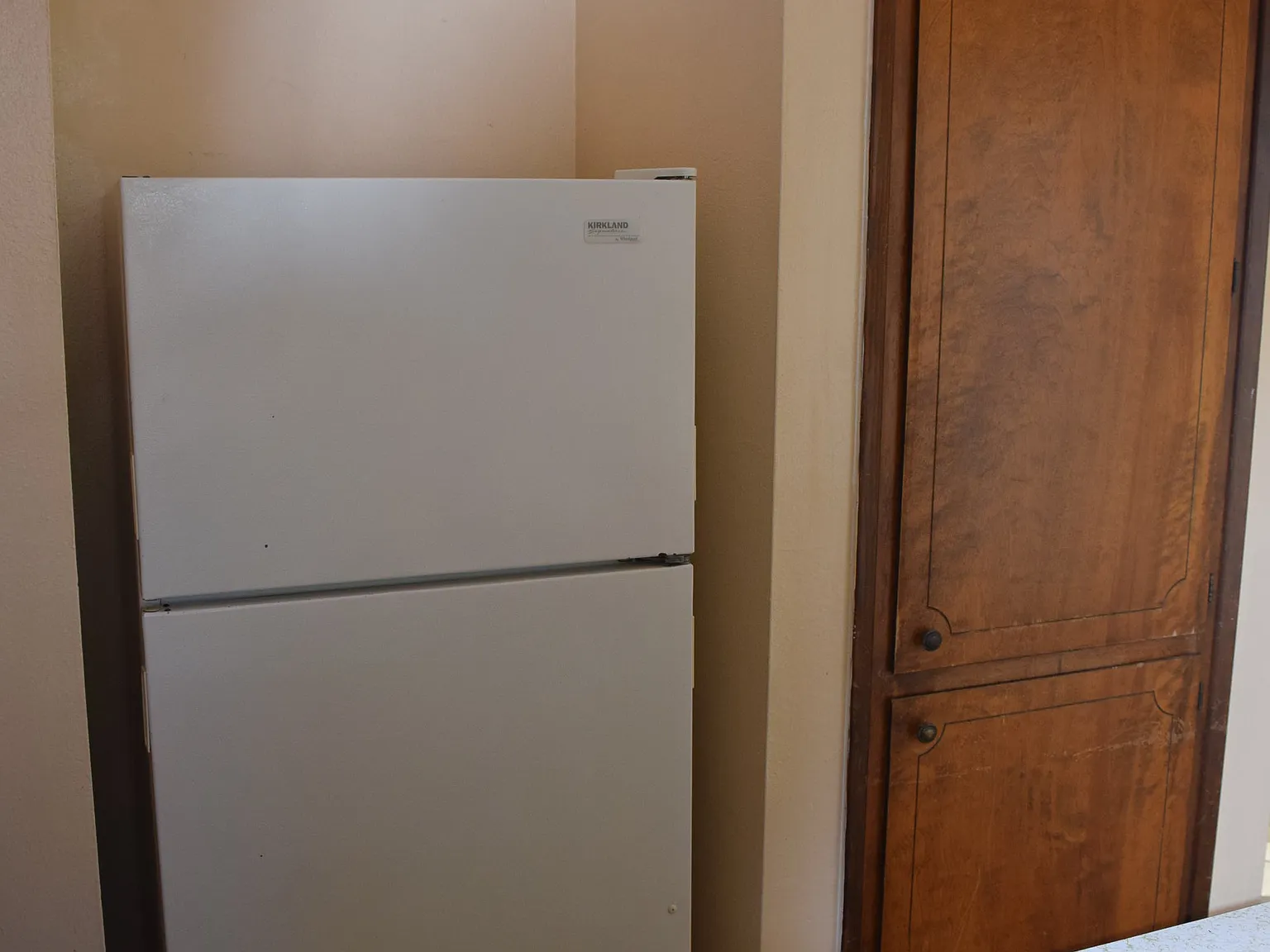 3 bed, 1120 sqft, $2,000 — Photo 2
