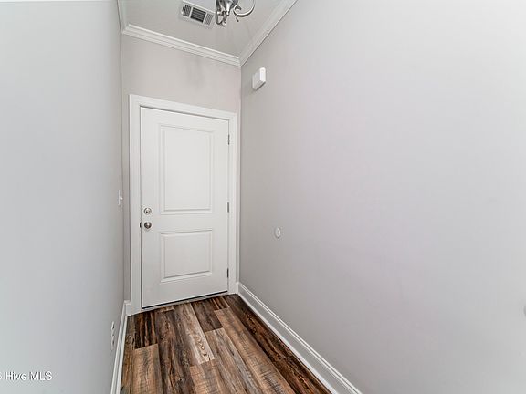 3rd image of 507 Old Waynesboro Road