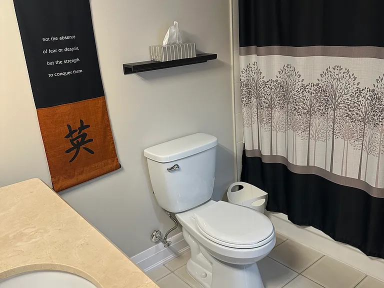 67 Caroline St S #13E — Photo 13