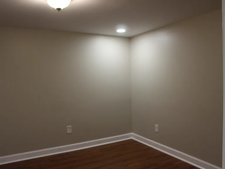 2864 Highway 421 N — Photo 18