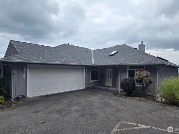 3903 Ridge Top, Anacortes, WA 98221