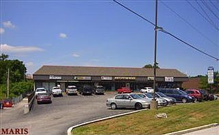 2nd image of 11701 New Halls Ferry Rd